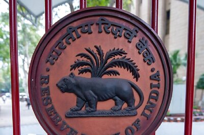 RBI Issues Prompt Corrective Action Framework for Urban Co-operative Banks
