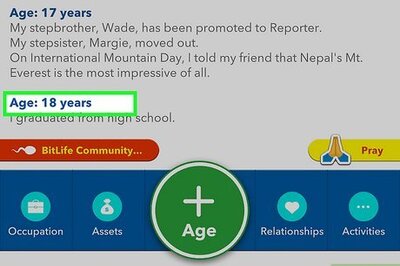 How to Rob a Train in BitLife: Guide, Achievements, and Secrets