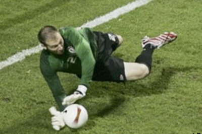 Colombia beat US in Copa, salvage pride