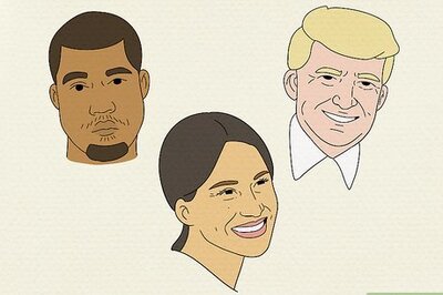 What Does It Mean to Be Polarizing?