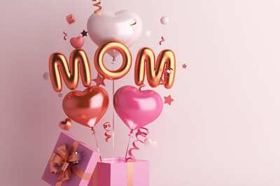 Mother's Day 2023: Gift Ideas for Mom with Diabetes