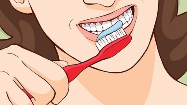How to Appear More Beautiful to Men