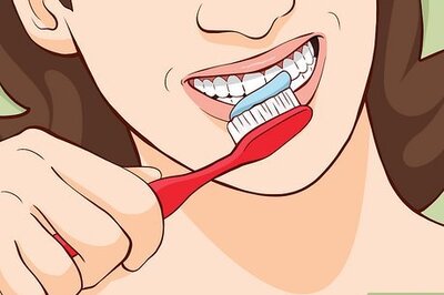 How to Appear More Beautiful to Men