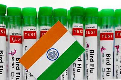 Chance of Pandemic with Bird Flu Low, But Crucial to Keep Close Watch: ICMR's Top Virologist to News18