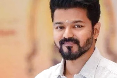 Vijay Makkal Iyakkam’s Free Legal Advice Centre To Be Functional Starting Next Week