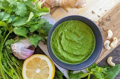 Beat The Heat: Tips And Foods To Keep Your Gut Relaxed During Summers