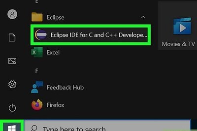2 Easy Ways to Print in C and C++ Programming
