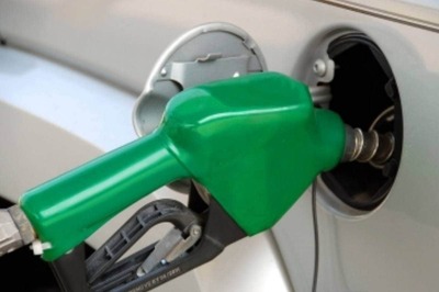 Petrol, Diesel Fresh Prices Announced: Check Rates In Your City On January 30