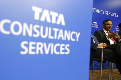 TCS Recognized as a Leader in Big Data and Analytics NEAT Report 2017