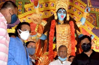 Shakib Al Hasan Death Threat Case: Freedom of Expression Does Not Mean Someone Can go Against Law -- Bangladesh Home Minister