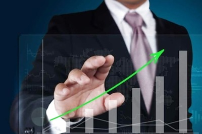 This Multibagger Tata Group Stock Gave 200% Return To Its Investors In 1 Year