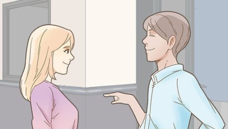 How to Play Black Magic