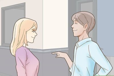 How to Play Black Magic