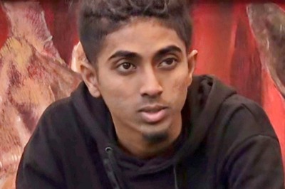 Bigg Boss 16: MC Stan Fans Take To The Streets To Show Support, Rap His Tracks; Watch Videos