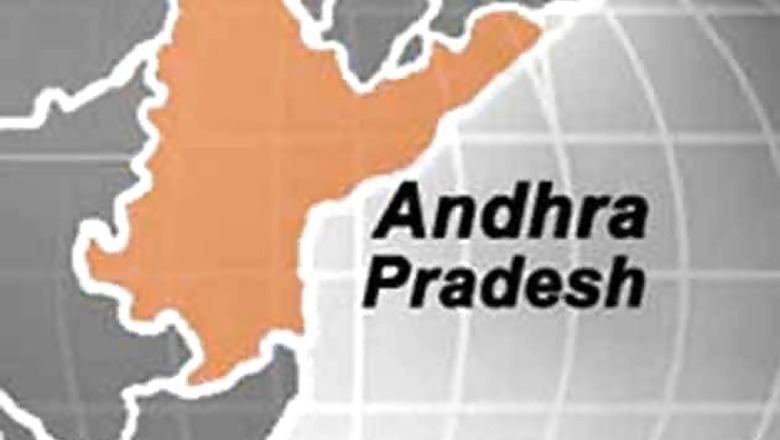 Chaos at Tirumala as VIPs break barricades