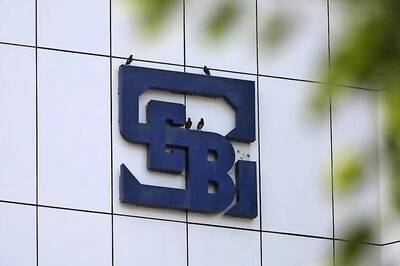 Market Regulator Sebi Moots Stricter Disclosures on Auditor Resignation for Listed Companies