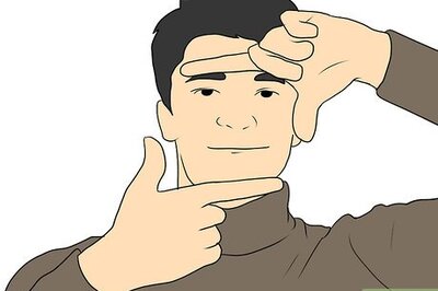 How to Explore and Understand Desire