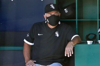 Lindor, Zimmer homer in Indians' 4-3 win over White Sox