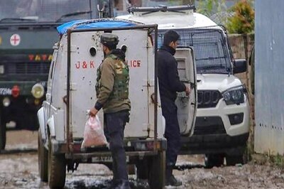 J&K Police Takes Cognizance of Communally Sensitive Video, Assures Strict Action