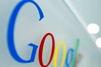 SC Postpones Hearing Of Google's Appeal on Rs 1,338-Crore CCI Fine To January: Here's What We Know So Far