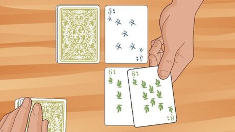 35 of the Best Two-Player Games for Couples or Friends