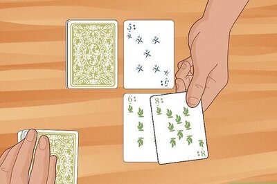 35 of the Best Two-Player Games for Couples or Friends