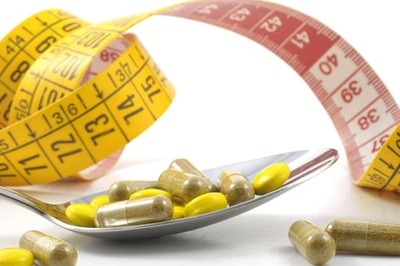 Weight Loss Supplements: A Look At Its Advantages and Disadvantages