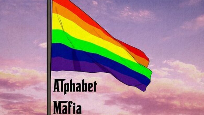 What “Alphabet Mafia” Means & Where It Comes From