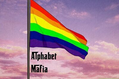 What “Alphabet Mafia” Means & Where It Comes From
