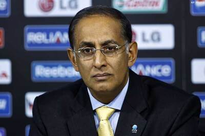 Broadcast Editors' Association on ICC statement