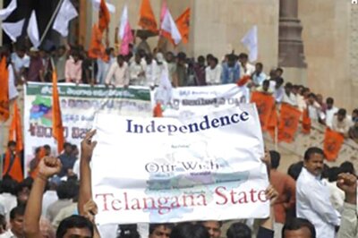 Hyderabad 'free zone', says SC; dismisses Andhra's plea