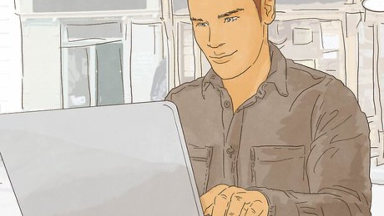 How to Use Travel Points for Holiday Gifts