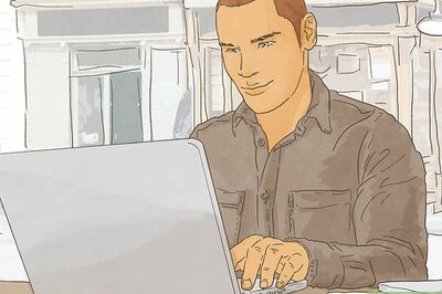 How to Use Travel Points for Holiday Gifts