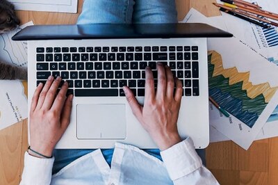 MAH CET 2022 Registrations Begin at mahacet.org, MAH LLB To be Held on May 17, 18