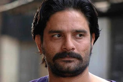 Commando: Jaideep Ahlawat plays a baddie called AK74