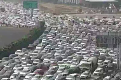 UP's Moradabad is World's Second Most Noisy City, Delhi and Kolkata too on UN List