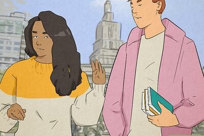 12+ Funny Ways to Say No to a Date