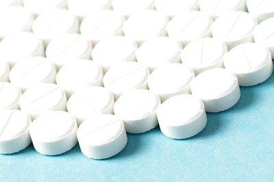 First Law on Traditional Chinese Medicine Adopted