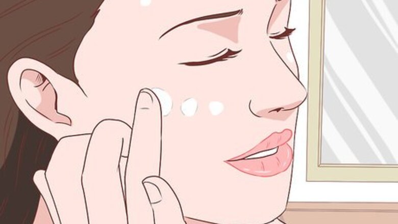 How to Reduce Fine Lines on Skin