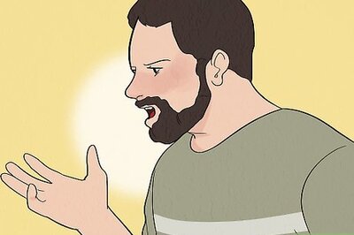 Recognizing and Dealing with Emotional Immaturity