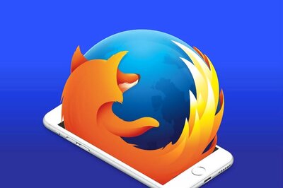 Mozilla Firefox Browser May Get a Premium Subscription Model with Special Features