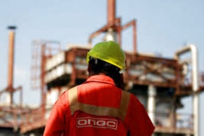 ONGC to Invest Rs 13,000 Crore in Assam to Drill over 220 Wells