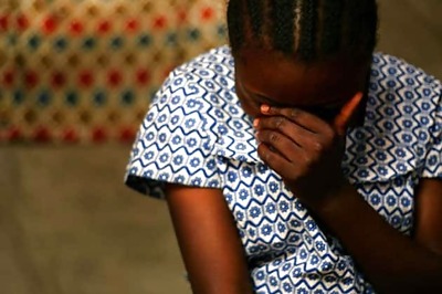 Kollamites 'down' with family problems, economic woes