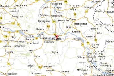 Wanted criminal complains of chest pain on being arrested, dies on way to hospital