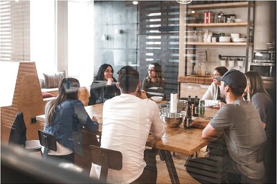 Easy Trip Planners IPO Closes today; Shares Oversubscribed 7.20 times on Day 2