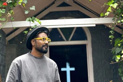 Remo D'Souza Birthday: Did You Know That The Ace Choreographer Has No Professional Dance Training?