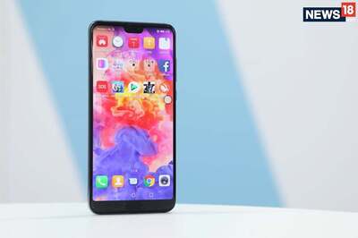 Huawei Ban: Facebook Halts Pre-Installation of Apps on Huawei Smartphones