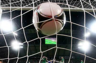 Churchill Brothers beat United Sikkim 2-1