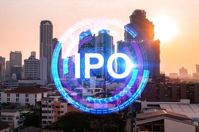 Clean Science and Technology IPO Opens Today: Price, Listing Day and What Analysts Say