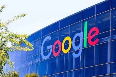 Google Could Lose Senior AI Scientists Who Want To Form New AI Startup